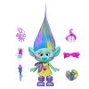 игрушка Hasbro Trolls Игрушка Тролль среднего размера