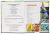 Умка Энциклопедия с развивающими заданиями «Австралия»  – внешний вид и детали