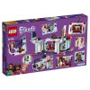 LEGO Friends Конструктор "Кинотеатр Хартлейк-Сити"