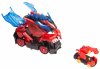 Screechers Wild Игровой набор Вайлдфаер Лайн L4