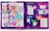 Nebulous Stars Большая книга