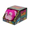 1Тoy Игрушка-антистресс Крутой замес Супер мопс / цвет в ассортименте