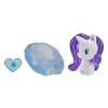 игрушка My Little Pony Игровой набор "Пони Милашка" в закрытой упаковке (сюрприз)