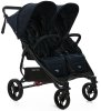 Коляска Valco baby Snap Duo  Flatt Matt  (Deep Blue)
