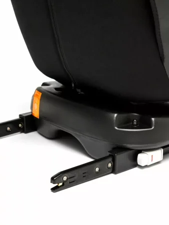 Amarobaby Автокресло детское ST-3 Isofix / цвет хаки