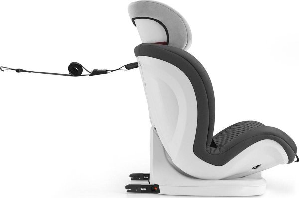 CAM Автокресло Calibro / цвет 150 антрацит