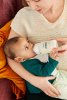 Philips avent серия anti-colic бутылочка из полипропилена 125 мл, 0 мес+