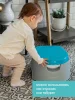 Summer Infant Детский горшок 3 в 1 Train With Me Potty