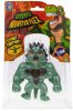 1Toy Тянущаяся фигурка Monster Flex Dino, 14 см