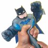 GooJitZu Тянущаяся фигурка Бэтмен 2.0 DC