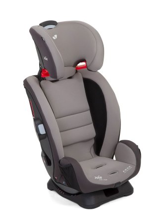 Joie Автокресло детское Every Stage / цвет Dark Pewter
