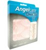 Angelcare Чехол для накопителя подгузников Dress Up / цвет розовый/цветы