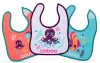 Baboo Фартук нагрудный Sealife
