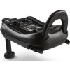 FD-Design База Isofix Base для автокресла Tulip / цвет black (черный)