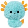 Fluffie Stuffiez Игровой набор "Маленький Аксолотль"