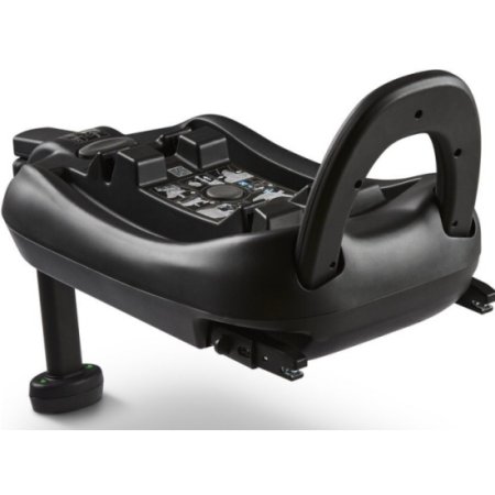 FD-Design База Isofix Base для автокресла Tulip / цвет black (черный)