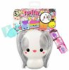 Fluffie Stuffiez Игровой набор Маленький Зайчик