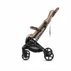 Детская коляска Tutis UP  (PP 207/611 Beige)