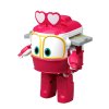 игрушка Robot Train Трансформер Сэлли 10 см