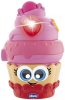 Chicco Музыкальная игрушка «Пирожное»