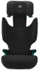 Автокресло DISCOVERY PLUS 2 (Space Black)