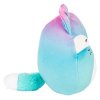 Squishmallows Игрушка мягкая "Лисичка ВикиФокс" Сквишмэллоус 20 см