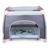 детские Babies Детский игровой манеж P-2L