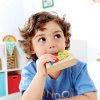 Hape Игрушка "Флейта Пана", серия "Волшебный звук"
