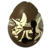 Головоломка Smart Egg Дино