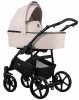 Bambini Moretti Коляска 2 в 1 Vittoria / цвет розовый