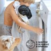 Brand For My Son Экологичный гель для стирки детского белья, универсальный, 1 л