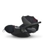 Cybex Автокресло Cloud Z i-Size FE Ferrari Victory Black