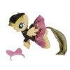 игрушка My Little Pony Игрушка Пони в блестящих юбках