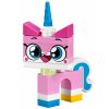 Lego Конструктор Юникитти Вечеринка