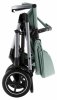 Britax Roemer Коляска 2 в 1 Smile 5Z / цвет Jade Green (зеленый)