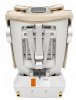 Amarobaby Автокресло Champion Isofix (0-36 кг) / цвет бежевый