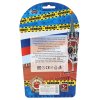Играем вместе Игровой набор солдатиков Полиция 299755 / цвет синий