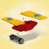 LEGO Disney Mickey and Friends Конструктор "Винтовой самолёт Микки", 59 деталей