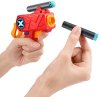 Zuru Набор игровой X-Shot Excel Micro