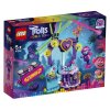 Lego Trolls Конструктор Вечеринка на Техно-рифе