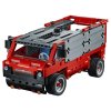 Lego Техник Автовоз