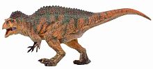 Паремо Фигурка из серии "Мир динозавров": Акрокантозавр, 25 см					
