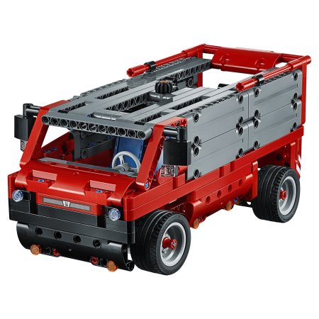 Lego Техник Автовоз