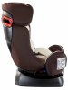 Tomix Автокресло Unique (0-25 кг) / цвет коричневый