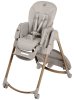 Maxi-Cosi Стул Minla Plus 2 в1 Elegance  (Beige/бежевый)