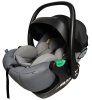 Автокресло Agex i-Safe S (0-13)