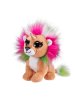 Zuru Плюшевый сюрприз в конусе Coco Surprise, сказочный 