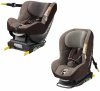 Maxi-Cosi Автокресло Milofix (0-18 кг) / цвет Earth Brown (коричневый)