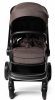 Labala Коляска Raiz 2 в 1 / цвет Brown (коричневый)