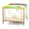 детские Noony Манеж Babyland / цвет Nursery